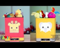 Smart Toybox media 1