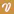 Vultype