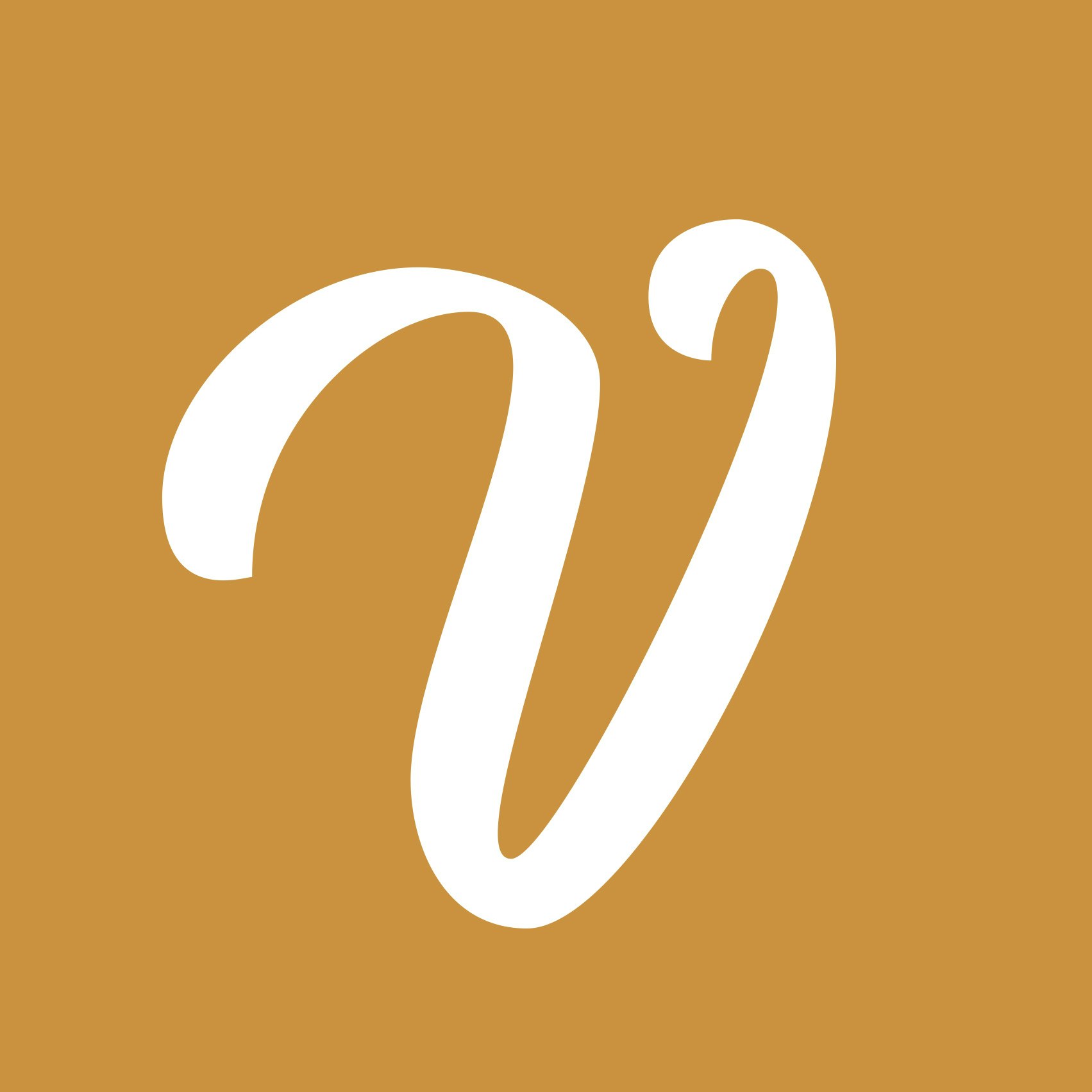 Vultype