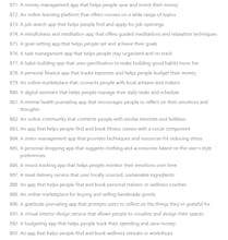 1000 Profit Prompts + BONUS 1000 Ideas gallery image