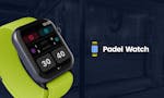 Padel Watch image
