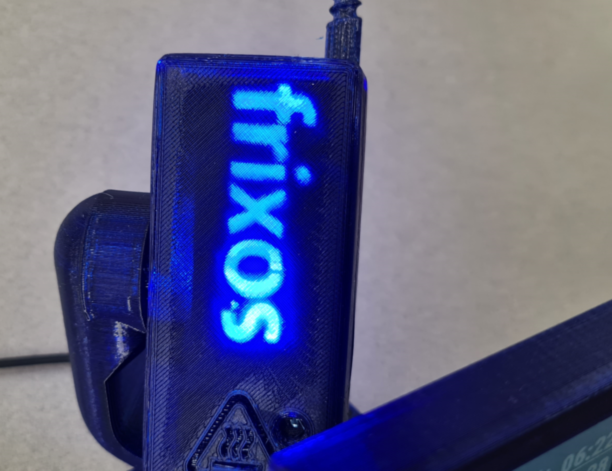 frixos & ellie gallery image