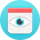 Day Peek for Apple Vision Pro