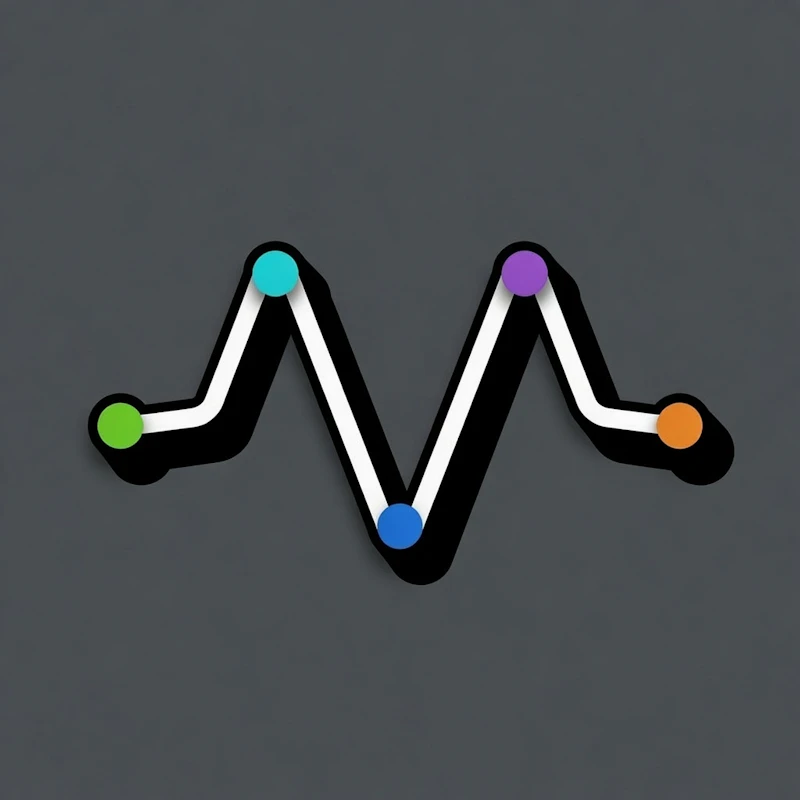 Waved Studio screenshot 4