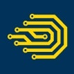 DDEV