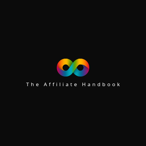 The Affiliate Handbook