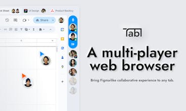 Tabl 1.0 gallery image