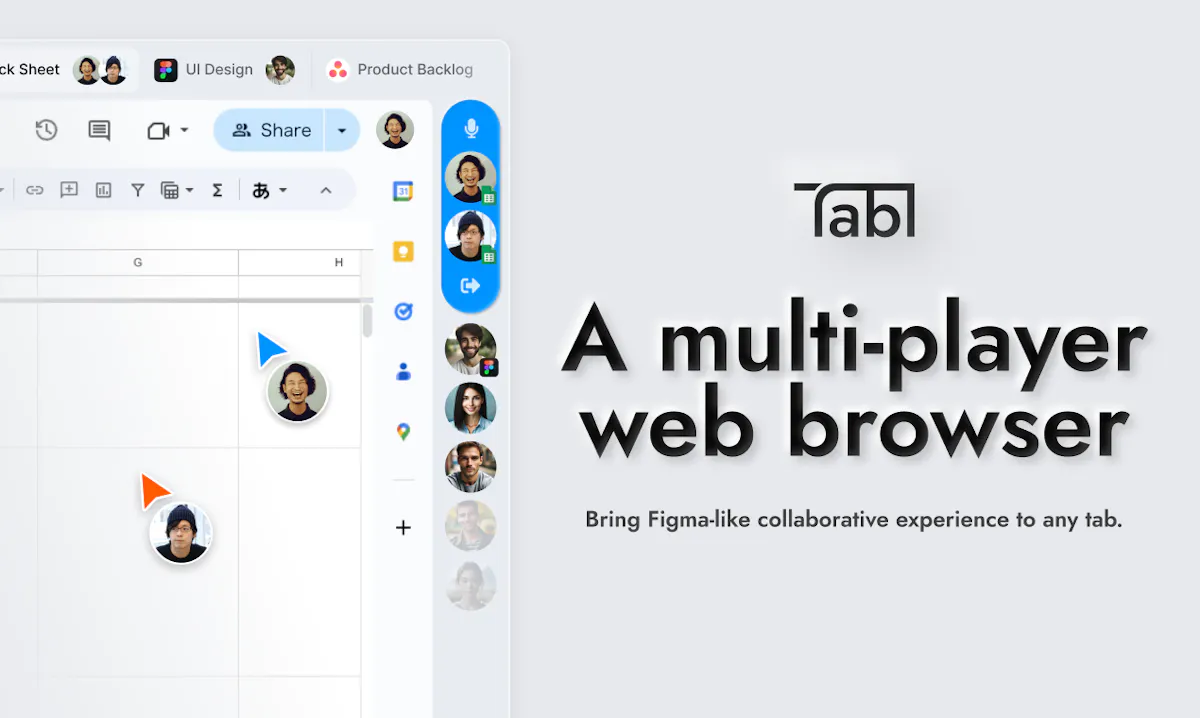 Tabl 1.0