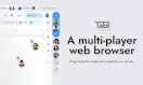 Tabl 1.0