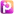 ppcfy.ai