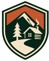 Safety Prep List