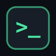 dsharness.io