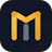 MemRock
