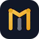 MemRock