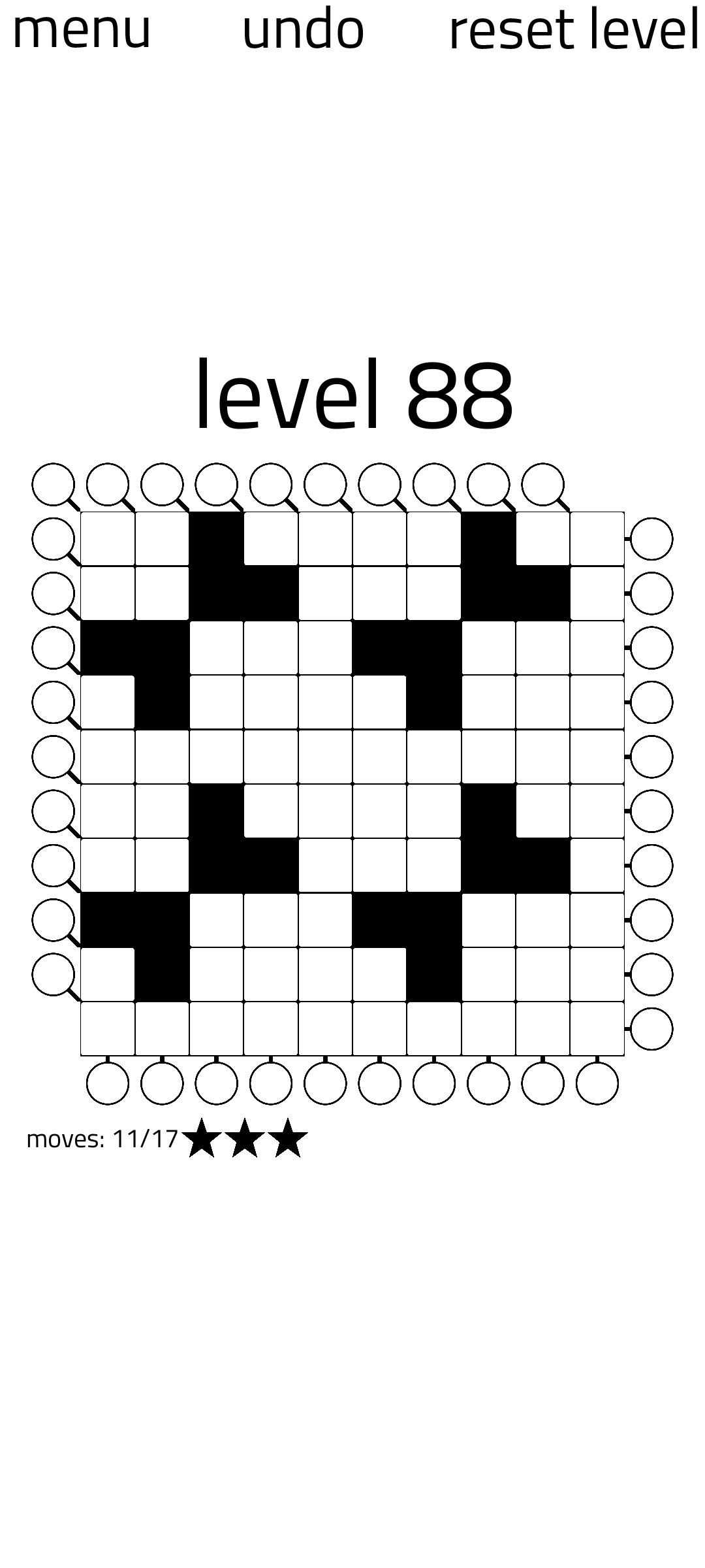 Serendipity gallery image