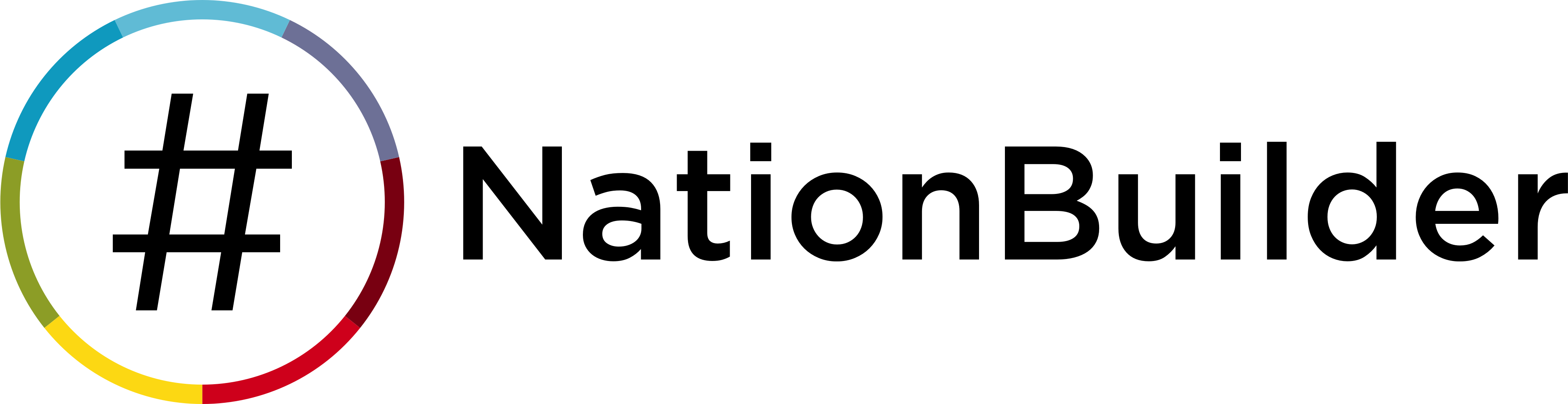 newsletter sponsor logo