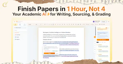 Clio AI gallery image