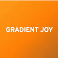 Gradient Joy