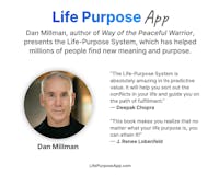 Life Purpose App media 3