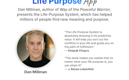 Life Purpose App media 3