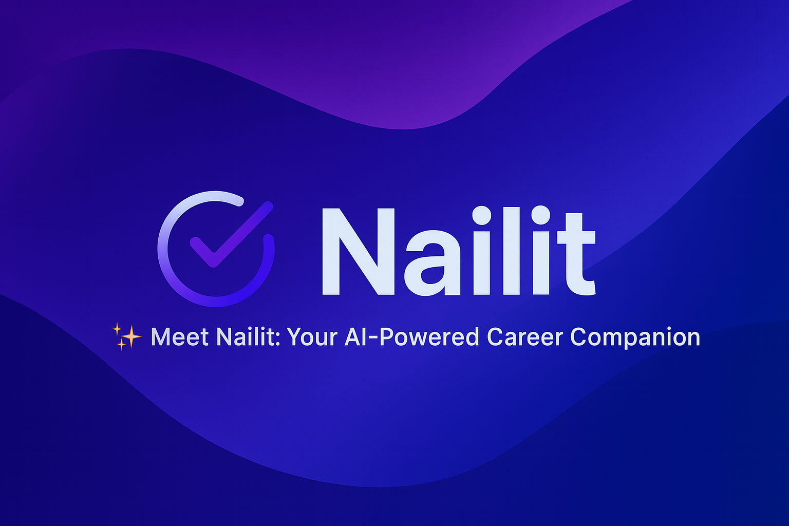 Nailit gallery image