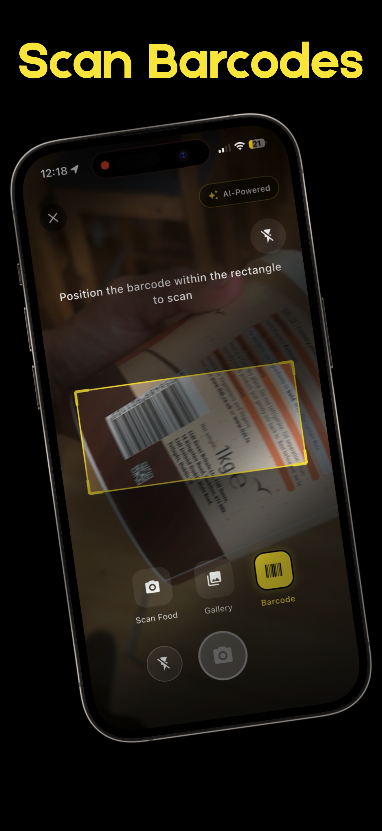 Cal Plus media 6