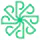Replicon