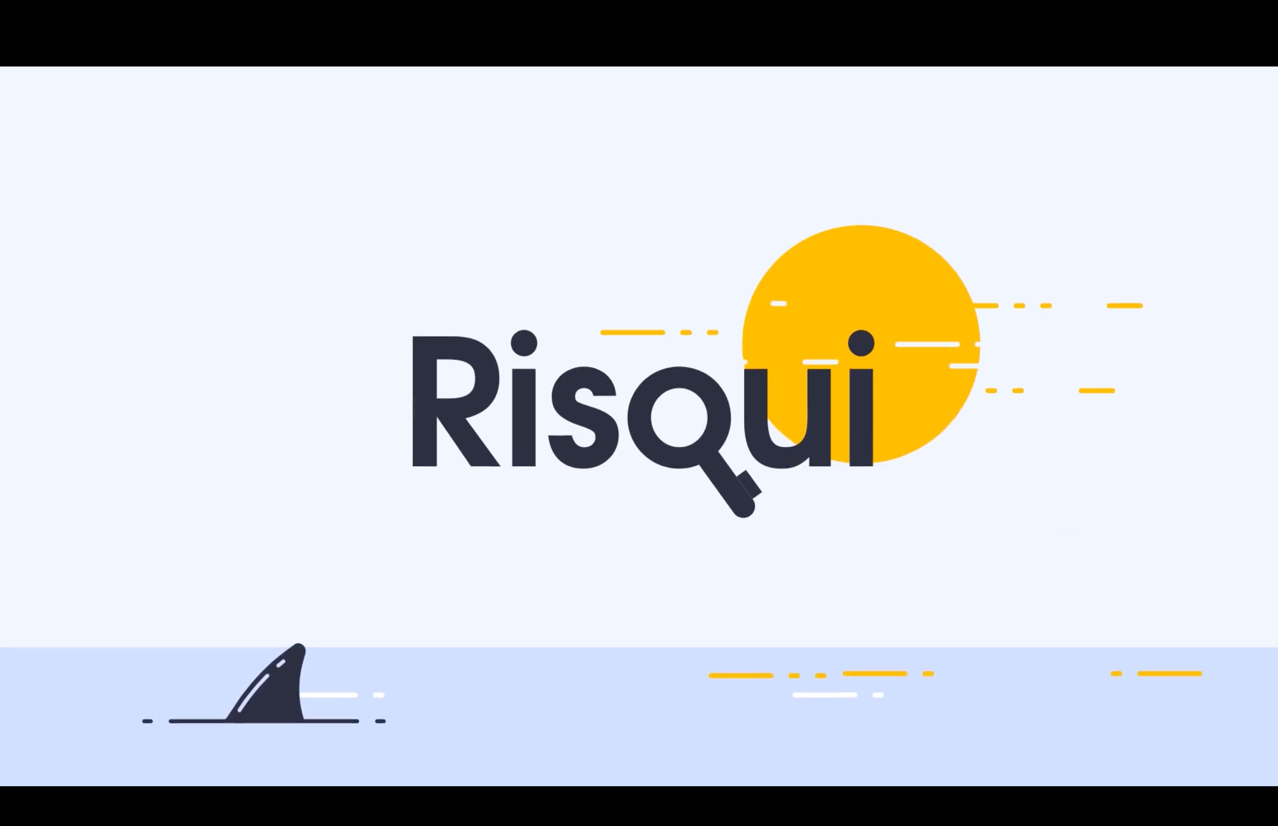 Risqui media 1