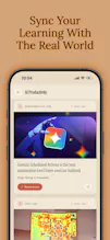 ZunoScroll gallery image