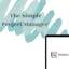 The Simple Project Manager
