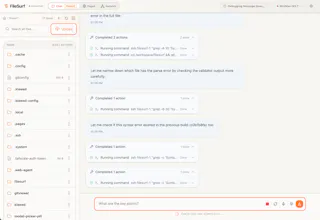 FileSurf gallery image