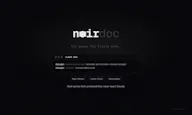 noirdoc