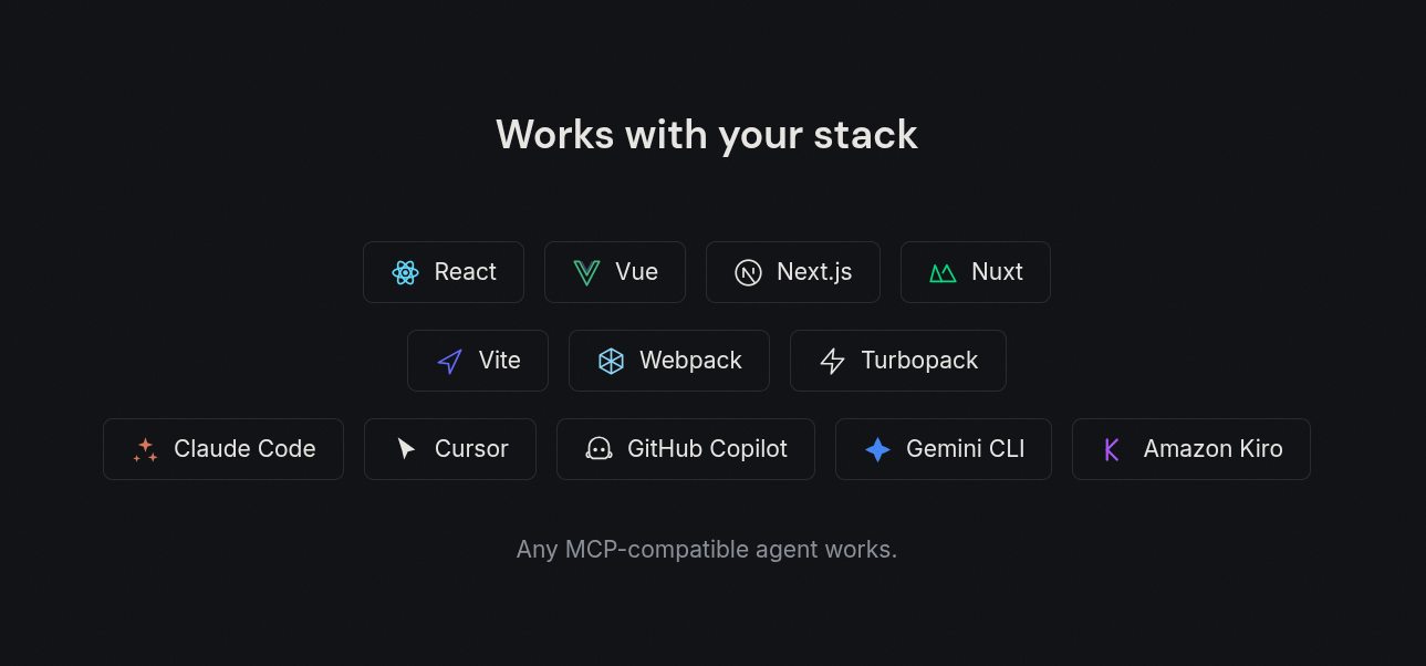 Domscribe gallery image