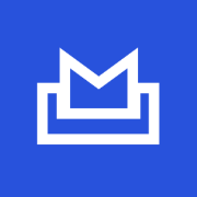Mailer par xnyder