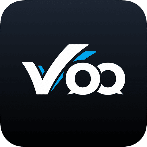 Valoon gallery image