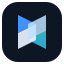 Polymarket Trade — Live Analytics