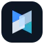 Polymarket Trade — Live Analytics