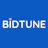 Bidtune AI