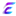EasyPDF