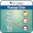 Magento 2 Reassign Order Extension by ITORIS INC.