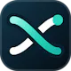 SutramX