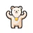 BearyStronk