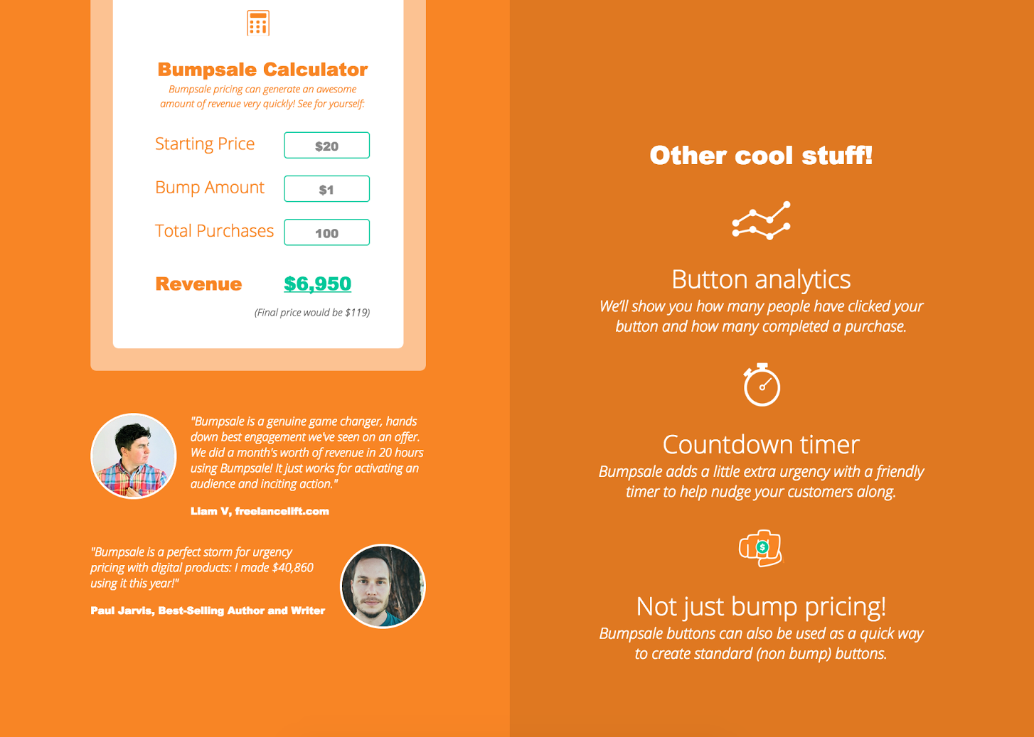 The Bundle of Awesome gallery image