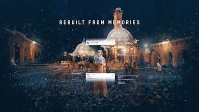 Final Fantasy VII Remake gallery image