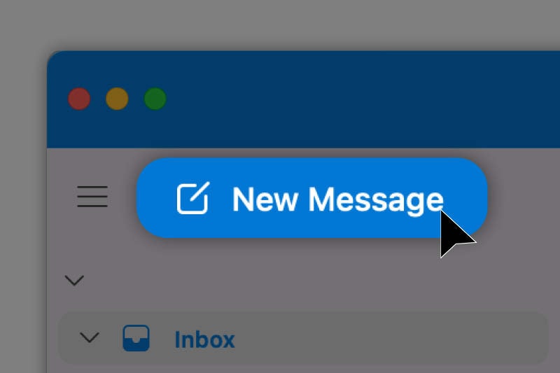 ShareSimple - Outlook'ta hassas verileri güvenli bir şekilde paylaşın ve isteyin medya 4