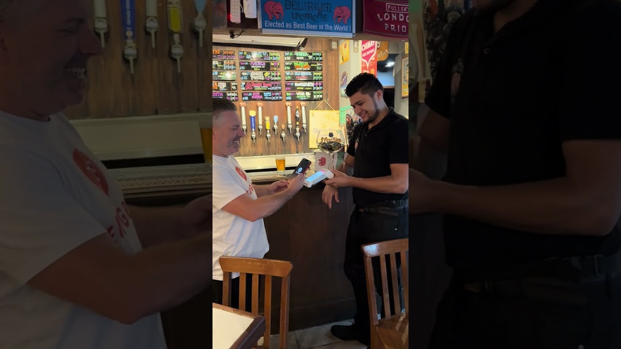 Emigro gallery image