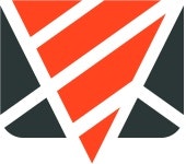 Maildrill