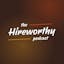 The Hireworthy Podcast