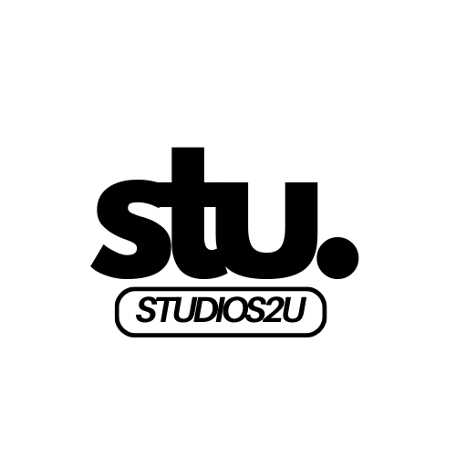 Stu logo