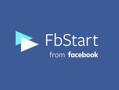 FbStart